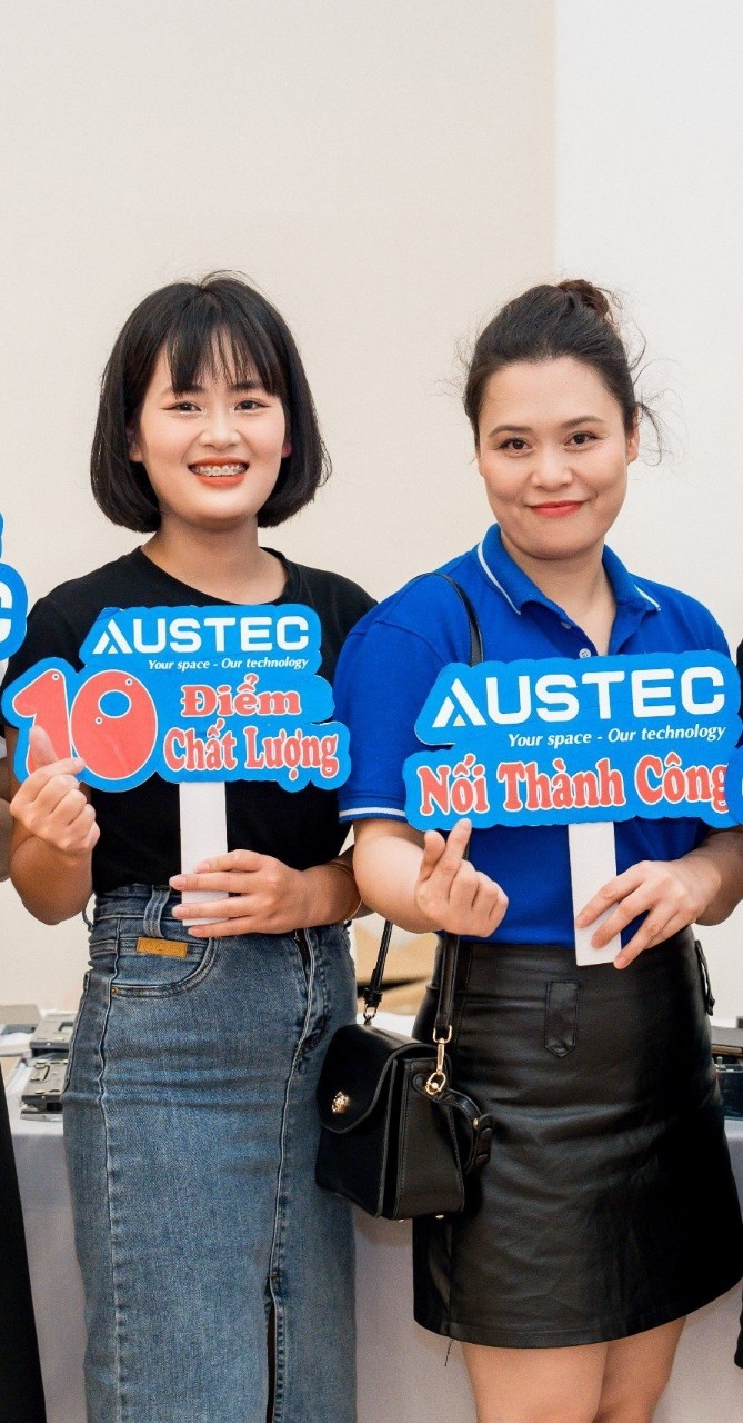 Nguyễn Thị Phương